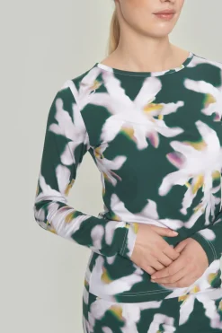 BITTE KAI RAND Bluser^Yakumi bluse