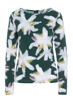 BITTE KAI RAND Bluser^Yakumi bluse