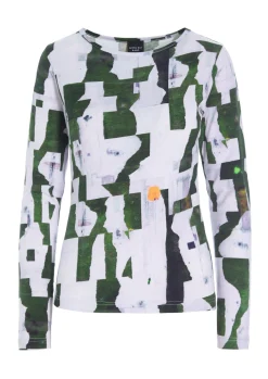 BITTE KAI RAND Bluser^Yakumi bluse