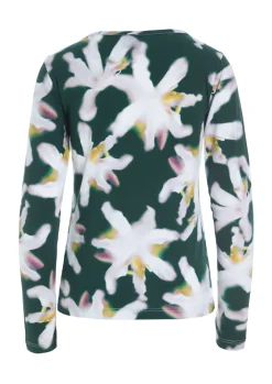 BITTE KAI RAND Bluser^Yakumi bluse