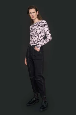 BITTE KAI RAND Bluser^Yakumi bluse