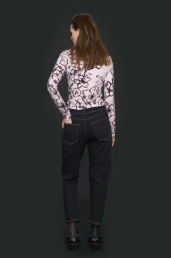 BITTE KAI RAND Bluser^Yakumi bluse