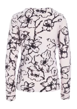 BITTE KAI RAND Bluser^Yakumi bluse